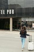 Top Quebec City