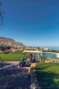 Casa Monmar with Golf Cart, Housekeeping and Beach Club Access