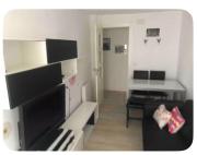 Piso Santander a 10 min a pie del Sardinero y centro