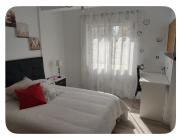 Piso Santander a 10 min a pie del Sardinero y centro