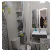 Top Santander Top Santander