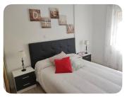 Top Santander Top Santander