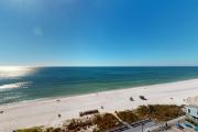 Top Panama City Beach