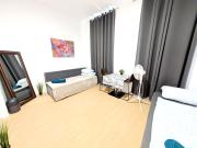 Cozy Rooms next to Lugner City GB6