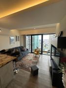 Top Tijuana Top Tijuana