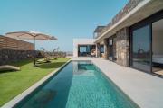 Villa Panoramma by Aura Collection