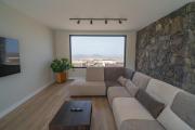 Top La Oliva