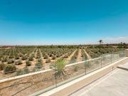 Villa Leonardo Villa Leonardo