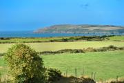 Top Aberdaron