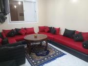 Appartement Éco Garoutière Al massira Agadir