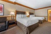 Best Western Parkway Inn & Conference Centre