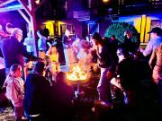 Top Karwia Top Karwia