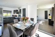 3 Bed in Abersoch oc-moraab