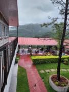 Top Valle de Ángeles