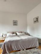 Top Szklarska Poręba Top Szklarska Poręba