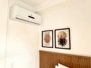 210 - Rentaqui Studio Brooklin Novo