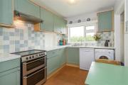 Top Abersoch