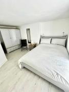 Maison Hillview au coeur de Macroom