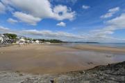 3 Bed in Saundersfoot oc-pw9178
