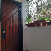 Dpto y Traslados al Aeropuerto Incluid