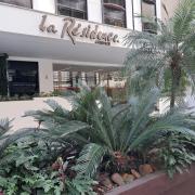 La Residence Faria Lima