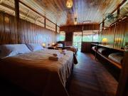 Top Puerto Maldonado