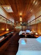 Top Puerto Maldonado