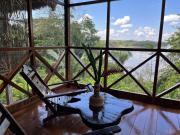 Top Puerto Maldonado