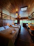 Top Puerto Maldonado