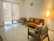 Top Playa del Carmen