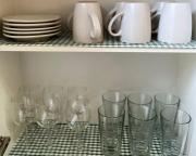 Top Playa del Carmen