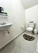 Top Playa del Carmen