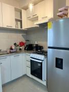 Top Playa del Carmen