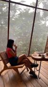 Top Tarapoto