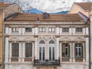 Top Bitola
