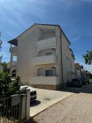 Apartments with parking space Sabunike, Zadar - 14490 Apartments with parking space Sabunike, Zadar - 14490