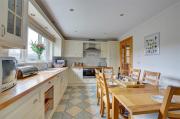 5 Bed in Croyde oc-bonac