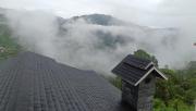 Top Kasauli