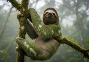 Top Monteverde