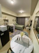 AVIDA TOWERS - Aspira tower2