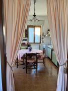 Top Marina dʼAndora