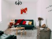 Top Saint-Hilaire-des-Loges