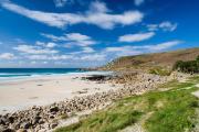 Top Sennen
