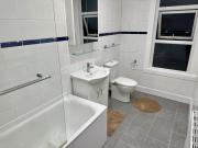 Top London Top London