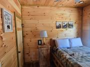 Top Sevierville