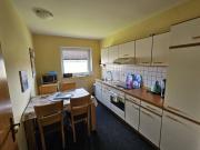 Top Neßmersiel Top Neßmersiel