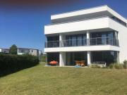 Holiday apartment STRELASUNDBLICK