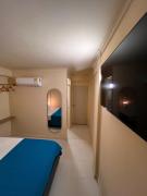 Top Cartagena de Indias