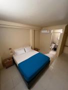 Top Cartagena de Indias