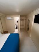 Top Cartagena de Indias